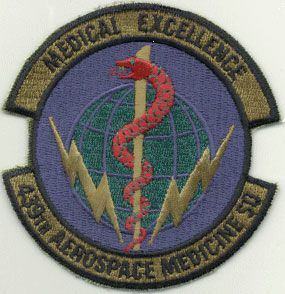 File:439 Aerospace Medicine Sq.jpg