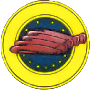 File:47th Troop Carrier Squadron - Emblem.png