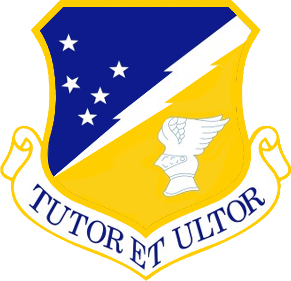 File:49th Fighter Wing.png