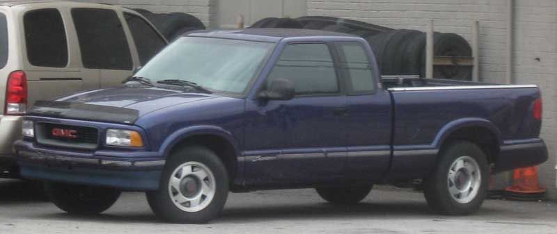 File:94-97 GMC Sonoma.jpg