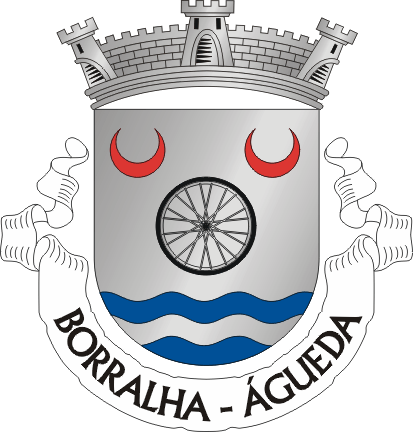 File:AGD-borralha.png