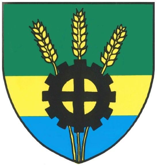 File:AUT Breitenau COA.jpg