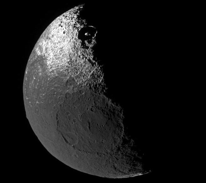 File:A Moon with Two Dark Sides.jpg