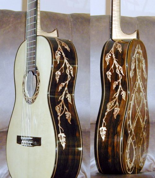 File:Acoustic guitar inlays.jpg