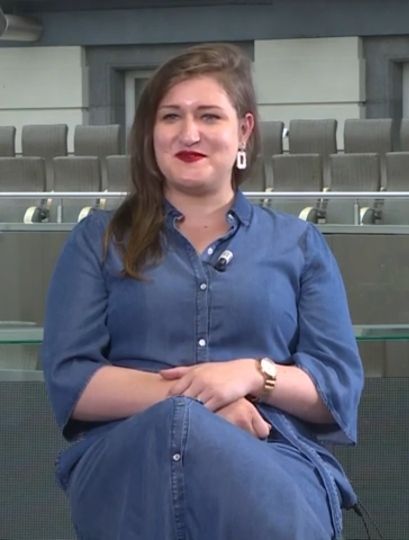 File:Adeline Blancquaert - 2019.jpg