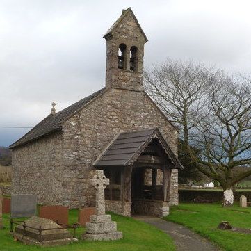 File:All Saints Church, Kemeys Commander-geograph.org.uk-3255099 (cropped).jpg