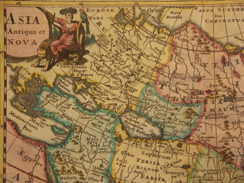 File:Ancient North Western Asia 1711.jpg