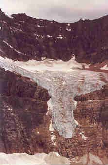 File:Angel Glacier.jpg