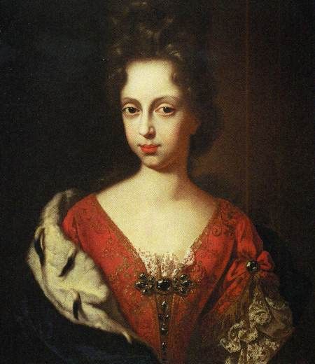 File:Anna Maria Luisa young.jpg