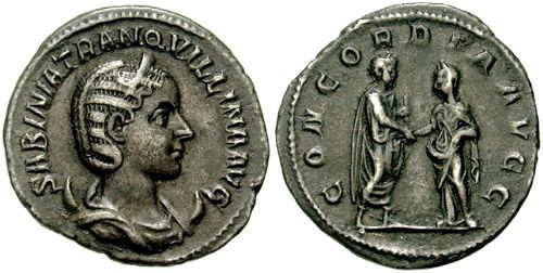 File:Antoninianus-Tranquillina-Gordian III-s2539.jpg