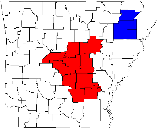 File:Arkansas CSAs.png