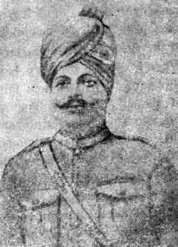 File:Badlu Singh.jpg