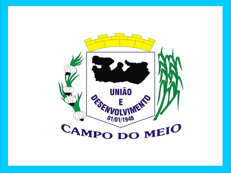 File:Bandeira cdm.jpg