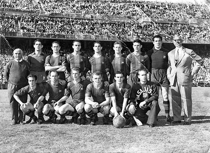 File:Barcelona equipo vs valencia 1952.jpg