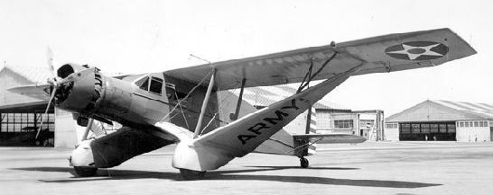 File:Bellanca C-27C Airbus (cropped).jpg