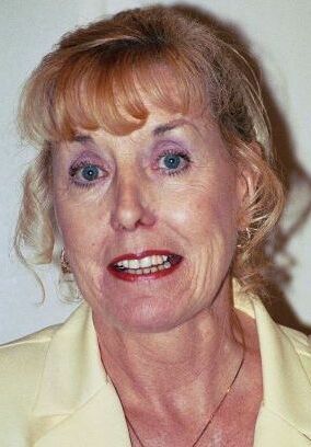 File:Betty Williams (cropped).jpg