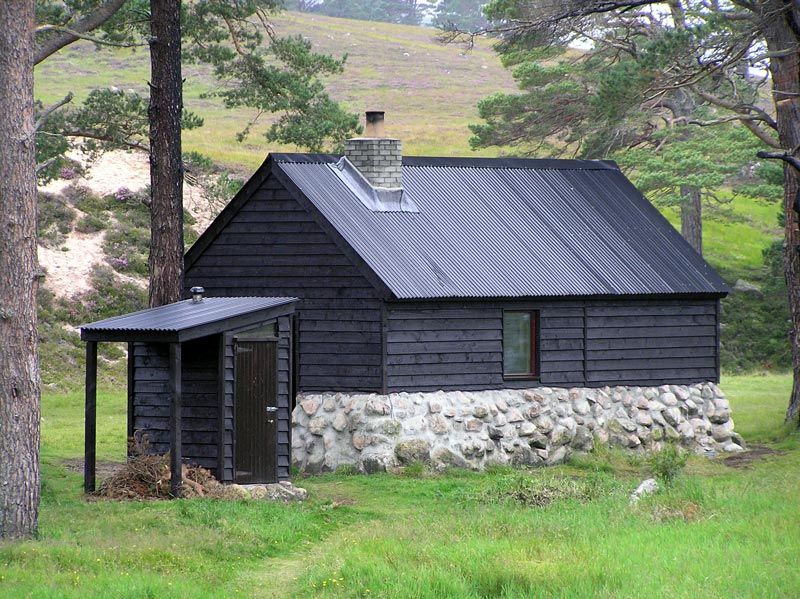 File:Bob scott's bothy mk3.jpg