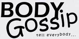 File:Body Gossip Logo.png