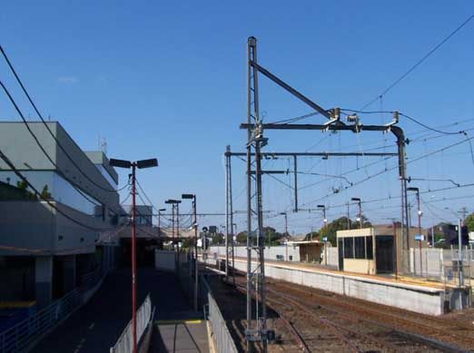 File:Broadmeadows train station.jpg