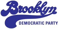 File:Brooklyn Democratic Party Logo.png