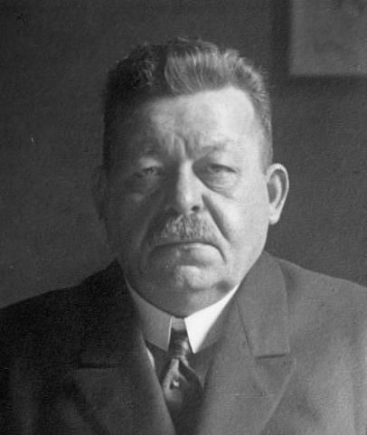 File:Bundesarchiv Bild 102-00015, Friedrich Ebert (cropped).jpg