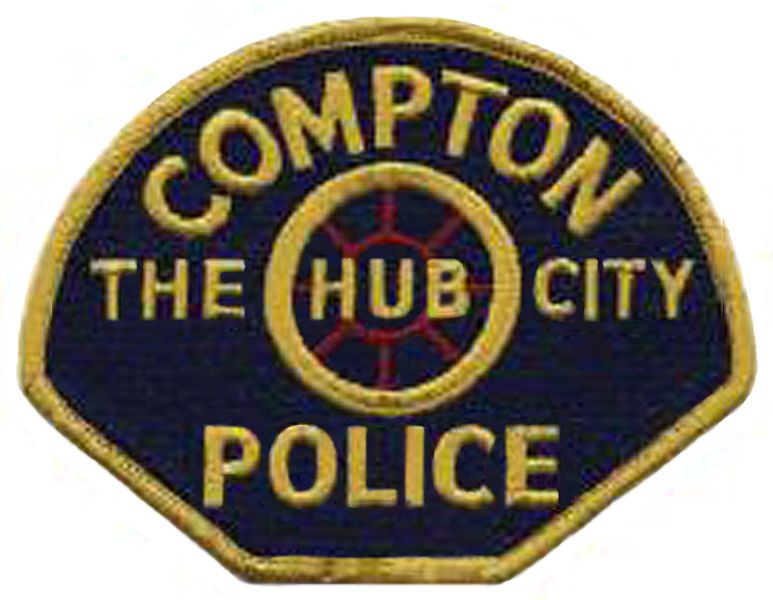 File:CA - Compton Police.jpg