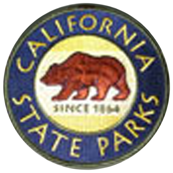 File:CA - State Park Ranger.png