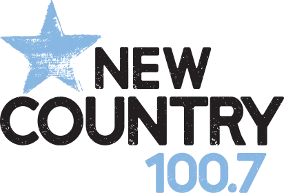 File:CIGV New Country 100.7 Logo 2024.png