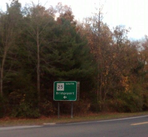 File:CT25 exit9onramp.jpg