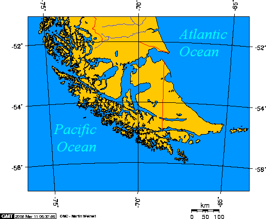 File:Cape horn.png