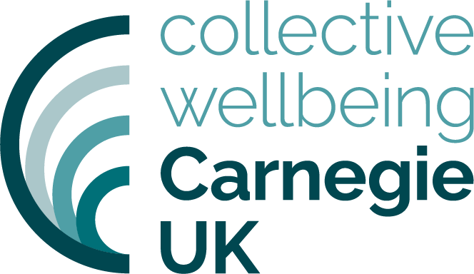 File:Carnegie UK Logo.png