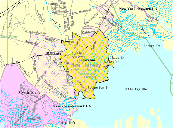 File:Census Bureau map of Tuckerton, New Jersey.png