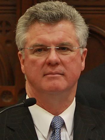 File:Christopher donovan (1).jpg