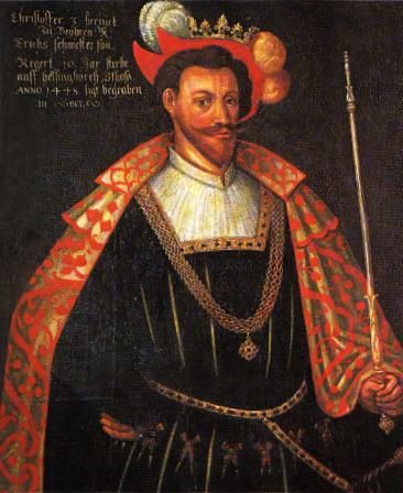 File:Christopher of Bavaria.jpg