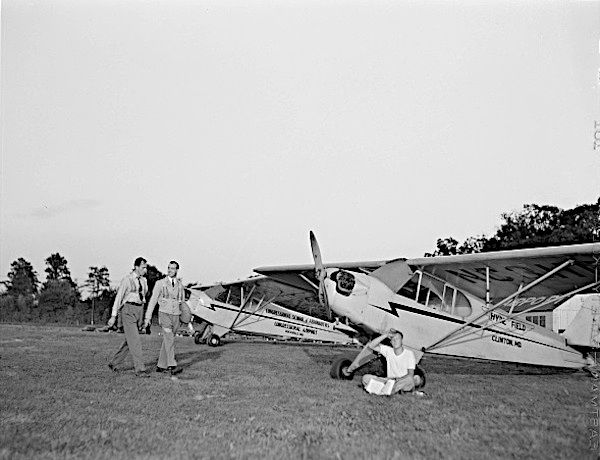 File:Civilian Pilot Training Program.jpg