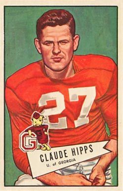 File:Claude Hipps - 1952 Bowman Large.jpg