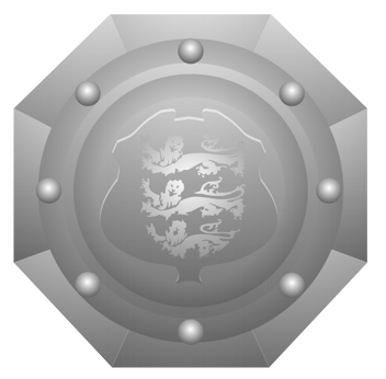 File:CommunityShield.png