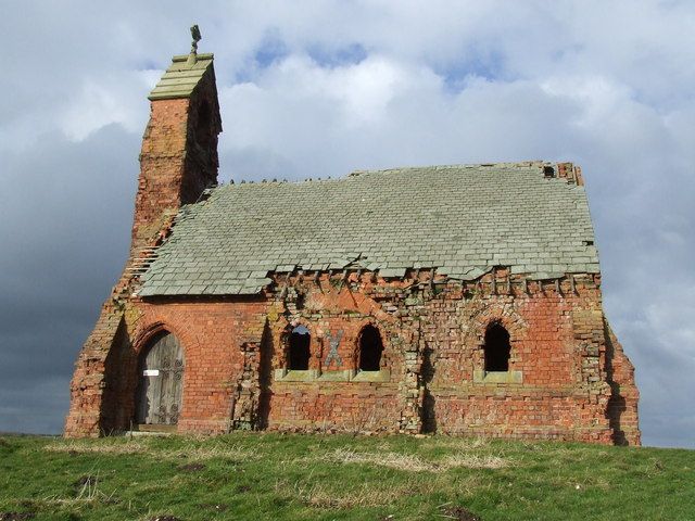 File:Cottam Chapel.jpg