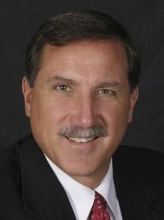 File:Daniel Bogden US Attorney.jpg