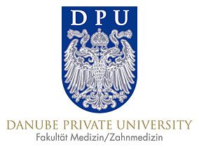 File:Danube Private University logo.jpg