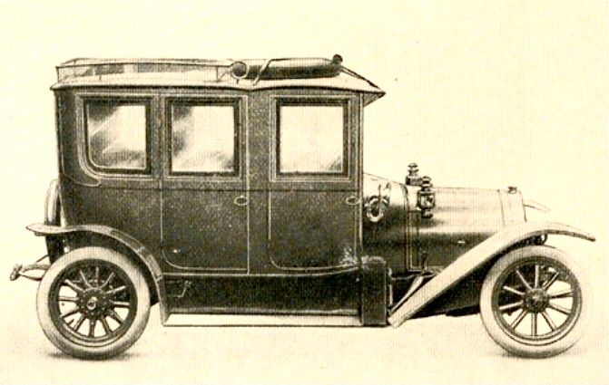 File:De Bazelaire 12 HP.jpg