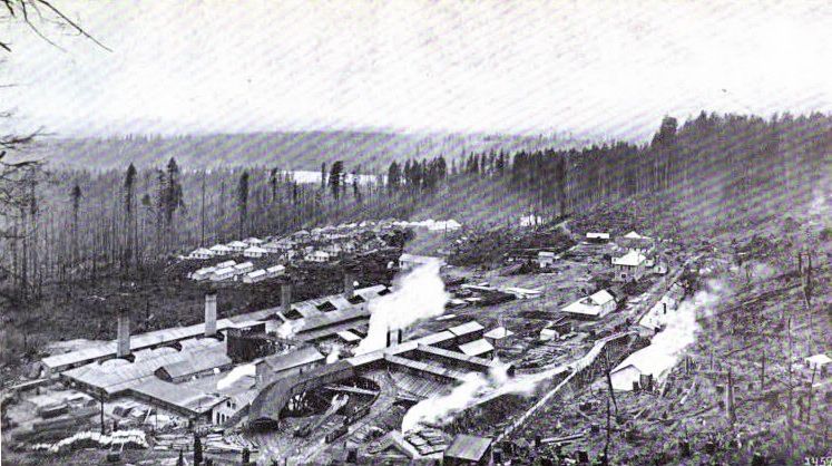 File:Denny-Renton Clay and Coal Company Plant 1907.jpg