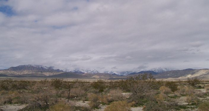 File:Desert Hot Springs 2008.jpg