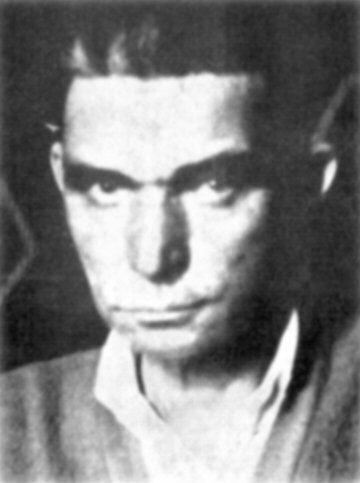 File:Dinko Simunovic.jpeg