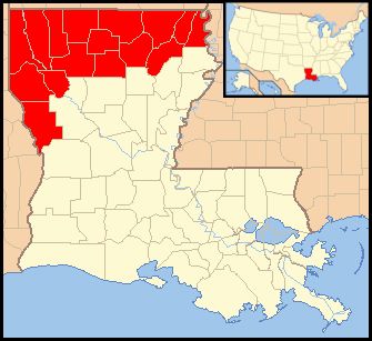 File:Diocese of Shreveport.jpg