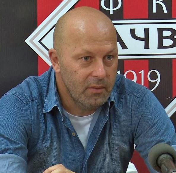 File:Dragan Aničić.jpg