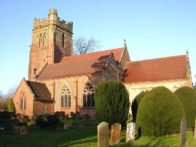 File:Dunchurch - geograph.org.uk - 103826.jpg