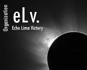 File:Echolimavictory.jpg