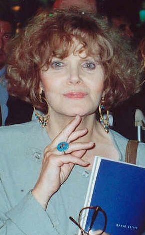 File:Eileen Brennan 1990.jpg