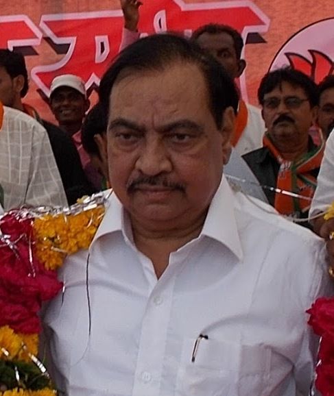 File:Eknath Khadse (cropped).jpg